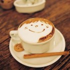 Hoe wordt cappuccino gemaakt en wat zijn de ingrediënten?