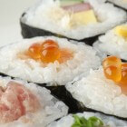 Zelf sushi maken - basisbenodigdheden en bereiding rijst