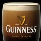 Guinness  Het zwarte bier van Ierland uit Dublin