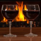 Wijn uit La Rioja, de beste wijn van Spanje
