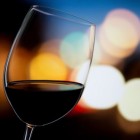 Chaptaliseren van wijn: aanzoeten of toevoegen van suiker