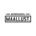 Lokaal bier - Brouwerij Maallust uit Veenhuizen