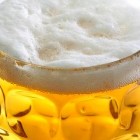 Bier: de smaak van pils vergeleken