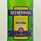 Tsjechische drank en drinken uit Tsjechië