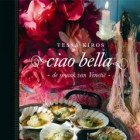 Ciao Bella, De smaak van Veneti&euml;