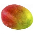 Waar zijn mango's goed voor?