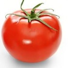 Waar zijn tomaten goed voor?