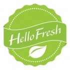 Gezonde en verse maaltijden met de HelloFresh Box