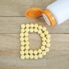 Vitamine D-tekort: symptomen, gevolgen en behandeling