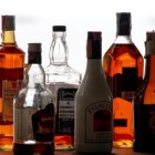 Alcohol en het verschillend gebruik