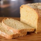 Welke soorten brood bestaan er allemaal?