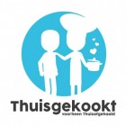 Thuisgekookt.nl: lokaal maaltijden afhalen tegen kostprijs