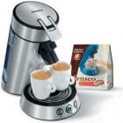 Philips Senseo: een koffie hit!