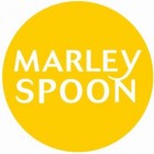 Creatief en gevarieerd eten met de Marley Spoon-maaltijdbox
