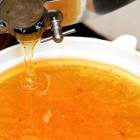 Honing: zoet en verleidelijk