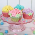 Wat zijn cupcakes? Geschiedenis, populariteit en basisrecept