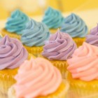 Cupcakes: een trend om van te smullen