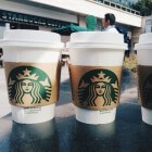 Starbucks en zijn koffiesoorten