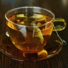 Rooibosthee: een lekkere, maar ook gezonde thee