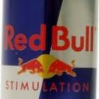 Red-Bull, energydrinks en gezondheid