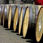 Het distillatieproces en whisky terminologie