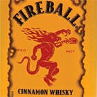 Fireball whisky, de nieuwe Jägermeister
