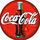 Coca Cola - Historie, reclame en recept