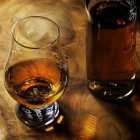 De geschiedenis, opkomst en ontwikkeling van whisky