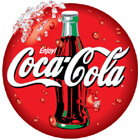 Coca-Cola: De bekendste frisdrank ter wereld