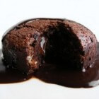 Chocoladerestaurant: Max Brenner
