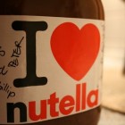 Wat kan je allemaal doen met Nutella?