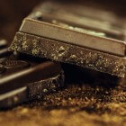 De voordelen van chocolade voor de gezondheid