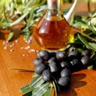 Zijn olijven gezond of ongezond?