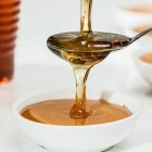 Zero Syrup: suikervrije vervanging voor siroop