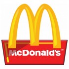 McDonald's: E-nummers van de frietjes, Big Mac en McNuggets