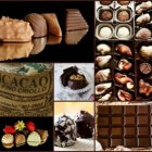 Chocolade: hoe kun je je 'verslaving' verminderen?