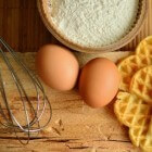 Is het ongezond om iedere dag eieren te eten?
