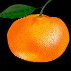 Mandarijn of clementine: wat is het verschil tussen beide?