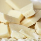 Taartrecepten: Witte chocoladetaart en bananenrol