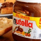 Recept voor zelfgemaakte Nutella