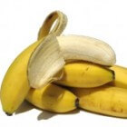 Lekkere en supergezonde recepten met banaan