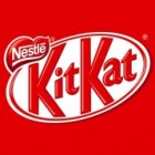 Zelf KitKat maken