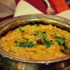 Indisch koken: rijstgerechten en recepten
