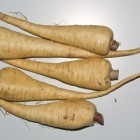 Vergeten groenten: recepten met pastinaak en zoete aardappel