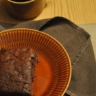 Brownies: een gegarandeerd succes