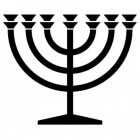 Het jodendom (religie)