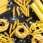 Tips voor de pasta