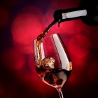 De smaak van rode wijn: fruitige, rijpe en volle wijnsoorten
