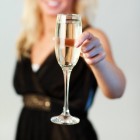 Champagne en andere champagnoise-achtige wijnen