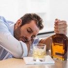 Het gebruik en de effecten van alcohol